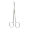 Product Thumb 1