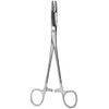 Product Thumb 1