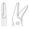 Product Thumb 2