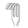Product Thumb 2