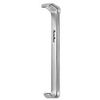 Product Thumb 1