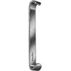 Product Thumb 1