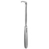 Product Thumb 1