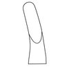 Product Thumb 2