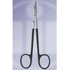 Product Thumb 1