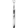 Product Thumb 1