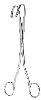 Spiral Force スパイラルフォース Spiral Force スパイラルフォース