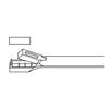 Product Thumb 2
