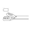 Product Thumb 2