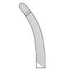 Product Thumb 2
