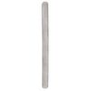 Product Thumb 1