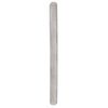 Product Thumb 1