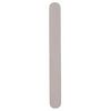Product Thumb 1