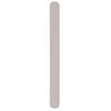 Product Thumb 1