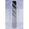 Product Thumb 3