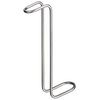 Product Thumb 1