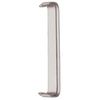 Product Thumb 1