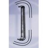 Product Thumb 6