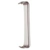 Product Thumb 1