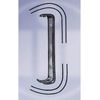 Product Thumb 6