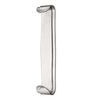 Product Thumb 1
