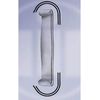 Product Thumb 6