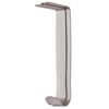 Product Thumb 1