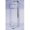 Product Thumb 3