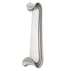 Product Thumb 1