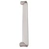 Product Thumb 1