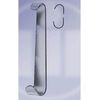 Product Thumb 4