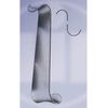 Product Thumb 4