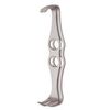 Product Thumb 1