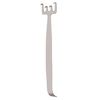 Product Thumb 1