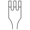Product Thumb 2