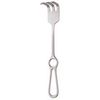Product Thumb 1