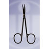Product Thumb 1