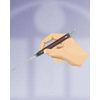 Product Thumb 2