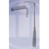 Product Thumb 3