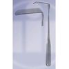 Product Thumb 3