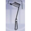 Product Thumb 4