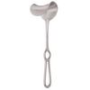 Product Thumb 1