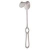 Product Thumb 1