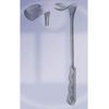 Product Thumb 4