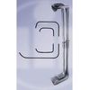 Product Thumb 6