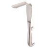 Product Thumb 1