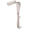 Product Thumb 1