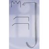Product Thumb 5