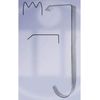 Product Thumb 4