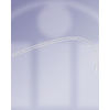 Product Thumb 2